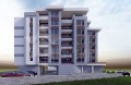 Продава 3-СТАЕН, град Стара Загора, Железник - център • 113000 € • 98661481 3 — Holmes.bg Продава 3-СТАЕН, град Стара Загора, Железник - център • 113000 € • 98661481 3