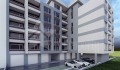 Продава 3-СТАЕН, град Стара Загора, Железник - център • 113000 € • 98661481 4 — Holmes.bg Продава 3-СТАЕН, град Стара Загора, Железник - център • 113000 € • 98661481 4
