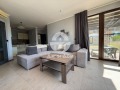 Продава 3-стаен област Бургас , с. Кошарица , 96 кв.м | 77012404 — Imoti.com Продава 3-стаен област Бургас , с. Кошарица , 96 кв.м | 77012404