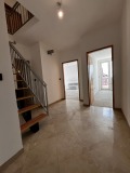 Продава 4-стаен град София , Младост 1 , 209 кв.м | 69209066 — Imoti.com Продава 4-стаен град София , Младост 1 , 209 кв.м | 69209066
