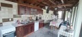Продава КЪЩА, с. Голям извор, област Ловеч, снимка 3 — Bazar.bg Продава КЪЩА, с. Голям извор, област Ловеч, снимка 3