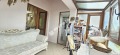 Продава КЪЩА, град Варна, м-т Прибой • 498000 € / 974003.34 лв. • 87953104 12 — Holmes.bg Продава КЪЩА, град Варна, м-т Прибой • 498000 € / 974003.34 лв. • 87953104 12