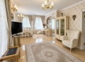 Продава КЪЩА, град Варна, м-т Прибой • 498000 € / 974003.34 лв. • 87953104 2 — Holmes.bg Продава КЪЩА, град Варна, м-т Прибой • 498000 € / 974003.34 лв. • 87953104 2