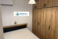 Продава КЪЩА, област Пловдив, с. Цалапица • 144200 € / 282030.69 лв. • 92398279 11 — Holmes.bg Продава КЪЩА, област Пловдив, с. Цалапица • 144200 € / 282030.69 лв. • 92398279 11