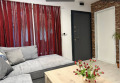 Продава КЪЩА, област Пловдив, с. Цалапица • 144200 € / 282030.69 лв. • 92398279 10 — Holmes.bg Продава КЪЩА, област Пловдив, с. Цалапица • 144200 € / 282030.69 лв. • 92398279 10