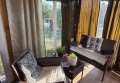 Продава КЪЩА, област Пловдив, с. Цалапица • 144200 € / 282030.69 лв. • 92398279 6 — Holmes.bg Продава КЪЩА, област Пловдив, с. Цалапица • 144200 € / 282030.69 лв. • 92398279 6