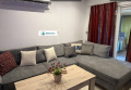 Продава КЪЩА, област Пловдив, с. Цалапица • 144200 € / 282030.69 лв. • 92398279 7 — Holmes.bg Продава КЪЩА, област Пловдив, с. Цалапица • 144200 € / 282030.69 лв. • 92398279 7