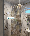 Продава КЪЩА, област Пловдив, с. Цалапица • 144200 € / 282030.69 лв. • 92398279 8 — Holmes.bg Продава КЪЩА, област Пловдив, с. Цалапица • 144200 € / 282030.69 лв. • 92398279 8