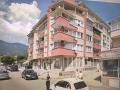 Продава Гараж, Паркомясто област Благоевград , гр. Гоце Делчев , 16 кв.м | 75240323 — Imoti.com Продава Гараж, Паркомясто област Благоевград , гр. Гоце Делчев , 16 кв.м | 75240323