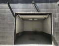 Продава Гараж, Паркомясто град Пловдив , Кючук Париж , 20 кв.м | 14835509 — Imoti.com Продава Гараж, Паркомясто град Пловдив , Кючук Париж , 20 кв.м | 14835509