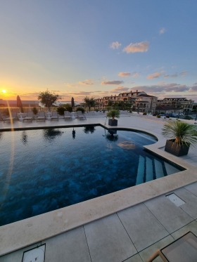 3-СТАЕН, 105 m2 - Holmes.bg 3-СТАЕН, 105 m2