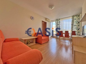 Продава 2-СТАЕН | Imot.bg — малка снимка 2