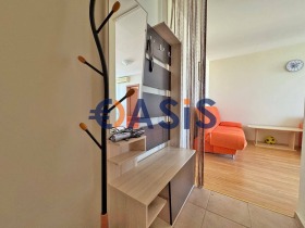 Продава 2-СТАЕН | Imot.bg — малка снимка 8