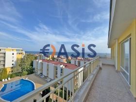 Продава 2-СТАЕН | Imot.bg — малка снимка 13