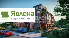 2-СТАЕН, 67 m2 - Holmes.bg 2-СТАЕН, 67 m2