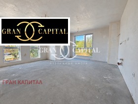 Продава 2-стаен, град Варна