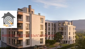 Продава 3-СТАЕН | Imot.bg — малка снимка 4