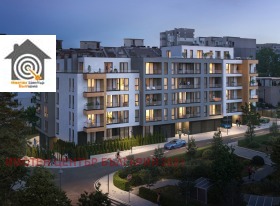 Продава 3-СТАЕН | Imot.bg — малка снимка 5