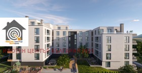 Продава 3-СТАЕН | Imot.bg — малка снимка 3