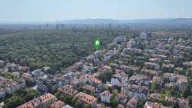 3-СТАЕН, 75 m2 - Holmes.bg 3-СТАЕН, 75 m2
