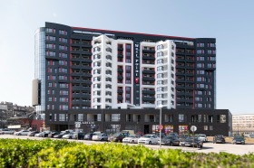 Продажба на четеристайни апартаменти в град Пловдив — страница 3 - изображение 15 