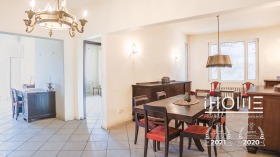 МНОГОСТАЕН, 192 m2 - Holmes.bg МНОГОСТАЕН, 192 m2