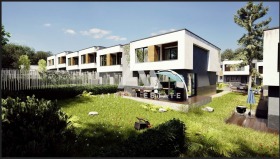 Продава КЪЩА | Imot.bg — малка снимка 10