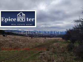 Снимка Продава ПАРЦЕЛ