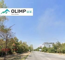 ПАРЦЕЛ, 4 492 m2 - Holmes.bg ПАРЦЕЛ, 4 492 m2