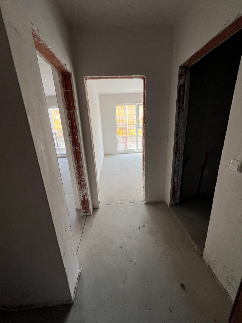 Продава 2-СТАЕН, град София, Малинова долина • 165000 € / 322711.95 лв. • 81629897 1 — Holmes.bg Продава 2-СТАЕН, град София, Малинова долина • 165000 € / 322711.95 лв. • 81629897 1