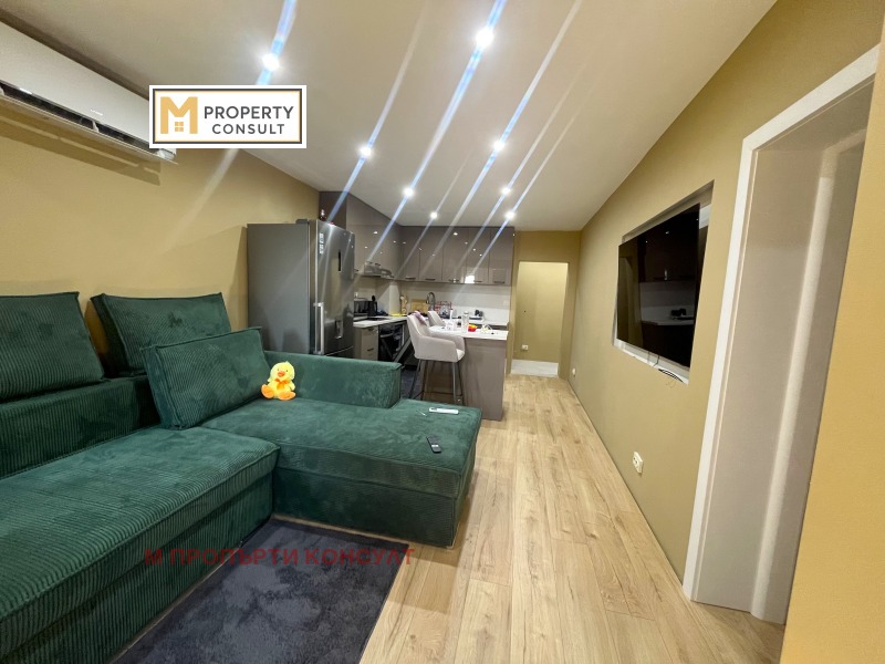 Продава 3-СТАЕН, град Плевен, Дружба 3 • 95000 € • 34030193 1 — Holmes.bg Продава 3-СТАЕН, град Плевен, Дружба 3 • 95000 € • 34030193 1