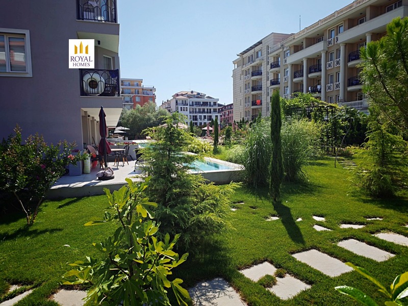 Продава 3-СТАЕН, област Бургас, к.к. Слънчев бряг • 135000 € • 81951178 1 — Holmes.bg Продава 3-СТАЕН, област Бургас, к.к. Слънчев бряг • 135000 € • 81951178 1
