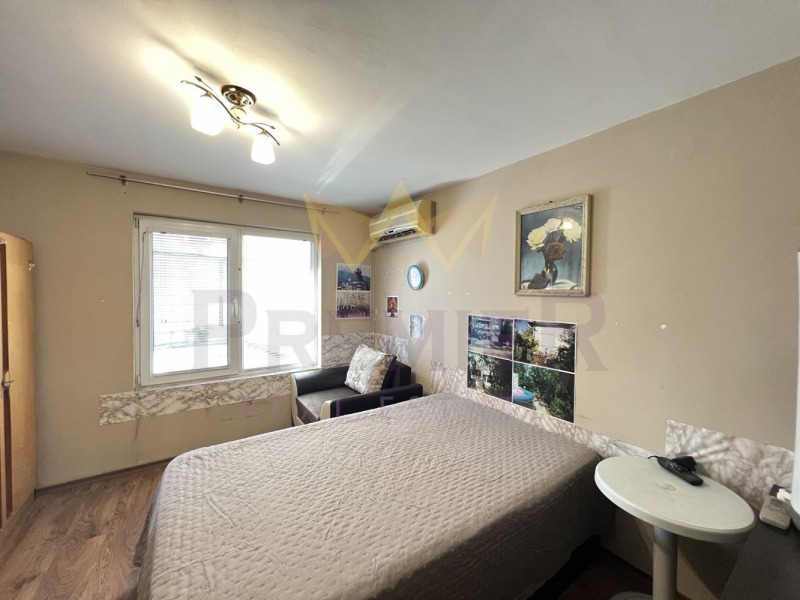 Продава ОФИС, град Варна, Зимно кино Тракия • 79000 € • 39264409 1 — Holmes.bg Продава ОФИС, град Варна, Зимно кино Тракия • 79000 € • 39264409 1