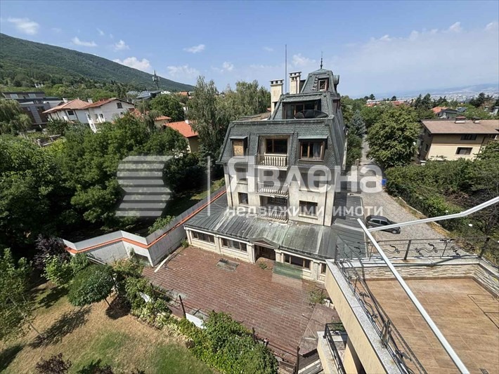 Продава ХОТЕЛ, град София, Драгалевци • 2500000 € / 4889575.00 лв. • 89102517 1 — Holmes.bg Продава ХОТЕЛ, град София, Драгалевци • 2500000 € / 4889575.00 лв. • 89102517 1