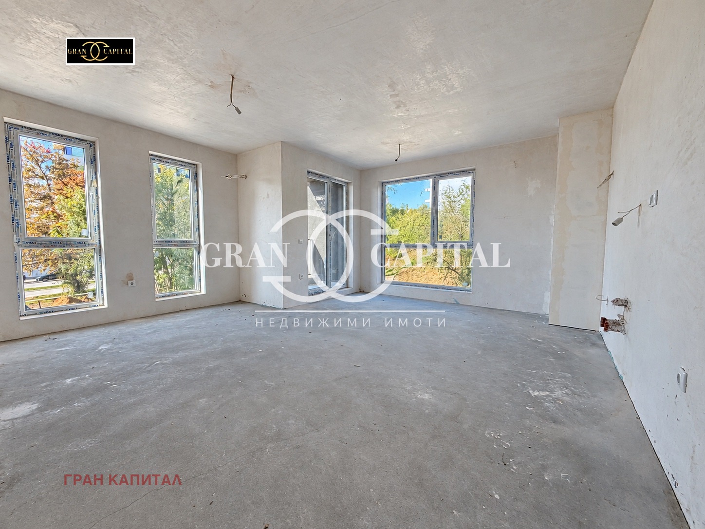 Продава 2-стаен град Варна , Възраждане 2 , 72 кв.м | 34648315 — Imoti.com Продава 2-стаен град Варна , Възраждане 2 , 72 кв.м | 34648315