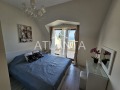 Продава 2-СТАЕН, град Варна, Аспарухово • 170000 € • 75245839 12 — Holmes.bg Продава 2-СТАЕН, град Варна, Аспарухово • 170000 € • 75245839 12