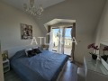 Продава 2-СТАЕН, град Варна, Аспарухово • 170000 € • 75245839 16 — Holmes.bg Продава 2-СТАЕН, град Варна, Аспарухово • 170000 € • 75245839 16