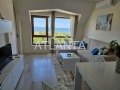 Продава 2-СТАЕН, град Варна, Аспарухово • 170000 € • 75245839 8 — Holmes.bg Продава 2-СТАЕН, град Варна, Аспарухово • 170000 € • 75245839 8