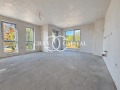 Продава 2-стаен град Варна , Възраждане 2 , 72 кв.м | 34648315 — Imoti.com Продава 2-стаен град Варна , Възраждане 2 , 72 кв.м | 34648315