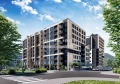 Продава 2-СТАЕН, град София, Младост 4 • 161685 € • 58921244 2 — Holmes.bg Продава 2-СТАЕН, град София, Младост 4 • 161685 € • 58921244 2