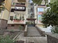Продава 3-СТАЕН, град София, Лозенец • 409000 € • 15431346 3 — Holmes.bg Продава 3-СТАЕН, град София, Лозенец • 409000 € • 15431346 3