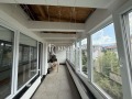 Продава 3-СТАЕН, град София, Лозенец • 409000 € • 15431346 8 — Holmes.bg Продава 3-СТАЕН, град София, Лозенец • 409000 € • 15431346 8