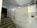 Продава 3-СТАЕН, град София, Лозенец • 409000 € • 15431346 5 — Holmes.bg Продава 3-СТАЕН, град София, Лозенец • 409000 € • 15431346 5