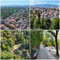 Продава 3-СТАЕН, град София, Лозенец • 409000 € • 15431346 1 — Holmes.bg Продава 3-СТАЕН, град София, Лозенец • 409000 € • 15431346 1