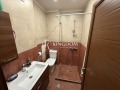 Продава 3-СТАЕН, град София, Лозенец • 409000 € • 15431346 14 — Holmes.bg Продава 3-СТАЕН, град София, Лозенец • 409000 € • 15431346 14