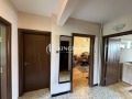 Продава 3-СТАЕН, град София, Лозенец • 409000 € • 15431346 6 — Holmes.bg Продава 3-СТАЕН, град София, Лозенец • 409000 € • 15431346 6