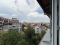 Продава 3-СТАЕН, град София, Лозенец • 409000 € • 15431346 15 — Holmes.bg Продава 3-СТАЕН, град София, Лозенец • 409000 € • 15431346 15