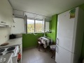 Продава 3-СТАЕН, град София, Лозенец • 409000 € • 15431346 9 — Holmes.bg Продава 3-СТАЕН, град София, Лозенец • 409000 € • 15431346 9