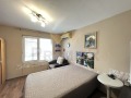 Продава Офис град Варна , Зимно кино Тракия , 34 кв.м | 95084184 — Imoti.com Продава Офис град Варна , Зимно кино Тракия , 34 кв.м | 95084184
