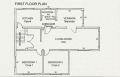 Продава КЪЩА, град София, Център • 3000000 € / 5867490.00 лв. • 21821026 7 — Holmes.bg Продава КЪЩА, град София, Център • 3000000 € / 5867490.00 лв. • 21821026 7